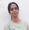 Ms. Anshika Sharma